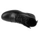 3. Rieker Schuhe 33440-00 Schwarz 41