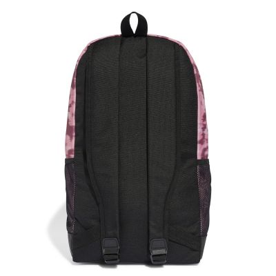 3. Adidas Linear GFX W Rucksack IX6804