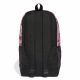 3. Adidas Linear GFX W Rucksack IX6804