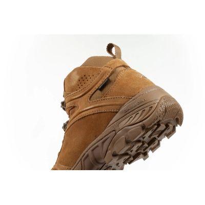 16. Garmont T4 Damen Wanderstiefel [002101] GORE-TEX