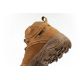 16. Garmont T4 Damen Wanderstiefel [002101] GORE-TEX