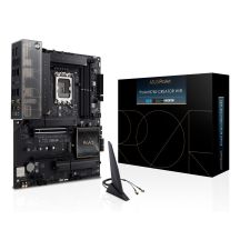 ASUS 90MB1FY0-M0EAY0 Intel B760 LGA 1700 ATX Mainboard