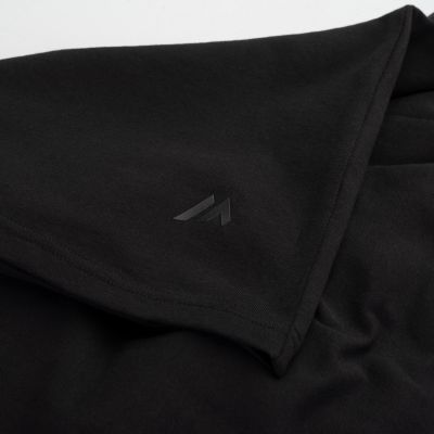 5. Herren Kurzarm-T-Shirt FANKY