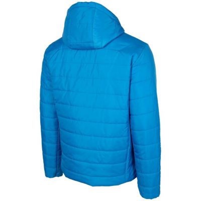 3. Jacke 4F M H4Z22KUMP00633S