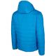 3. Jacke 4F M H4Z22KUMP00633S