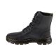 2. Dr. Martens Combs Leather DM26007001 Schwarz 43