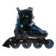 4. Coolslide Wonton Yb Jr 92800359342 Rollschuhe