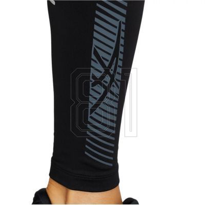 8. Asics Icon Tight W 2012B046-001 Hose 