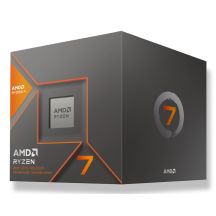 AMD Ryzen 7 8700G Prozessor 4,2 GHz 16 MB L3-Cache BOX 100-100001236SBX