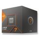 AMD Ryzen 7 8700G Prozessor 4,2 GHz 16 MB L3-Cache BOX 100-100001236SBX