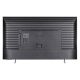 15. Samsung UE43U8092FU LED-Fernseher 43 Zoll 4K Ultra HD Tizen Dolby Digital DVB-T2 Schwarz