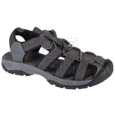 CMP Sahiph Hiking Sandal M 30Q9517-73UN Schuhe