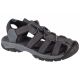 CMP Sahiph Hiking Sandal M 30Q9517-73UN Schuhe