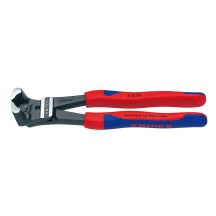 Knipex 61 02 200 Zangen-Drahtschneider