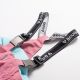 4. Brugi 3AK6 Jr Hose 92800621508