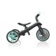 12. 4-in-1 Globber Explorer Trike Mint 632-206-2