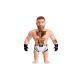 2. UFC OCTAGON FIGHTERS S1 - Boxsack-Kapsel (12 Stück)