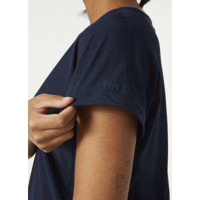 14. Helly Hansen Thalia W 34350 597 T-shirt