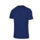 2. adidas Squadra 21 Trikot Kurzarm M GN5724