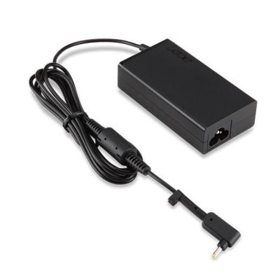 Acer Netzteil 65W, intern, schwarz