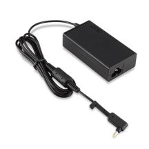 Acer Netzteil 65W, intern, schwarz
