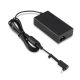 Acer Netzteil 65W, intern, schwarz