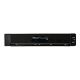7. IRIS IRIScan Anywhere 6 WLAN-Handscanner 1200 x 1200 DPI A4 Schwarz