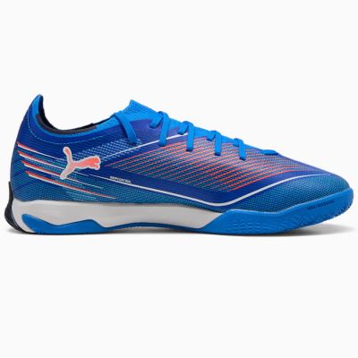 2. Puma Ultra 6 Match IT Schuhe 108517-01