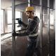5. Bosch GSR 185-LI Professional 1900 U/min 1,3 kg Blau