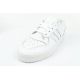 23. Adidas Rivalry Low W FV4225 Schuhe