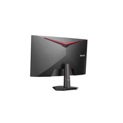 9. REDRAGON AMBER II 27&Curved GM27H10C 180Hz Computermonitor 68,6 cm (27") 1920 x 1080 px