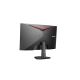 9. REDRAGON AMBER II 27&Curved GM27H10C 180Hz Computermonitor 68,6 cm (27") 1920 x 1080 px