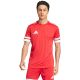 13. adidas Squadra 25 M JE2601 T-Shirt