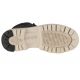 9. Levi´s Solvi Ankle Boots W 233618-932-59