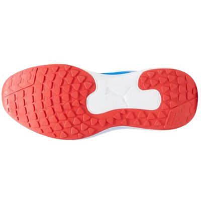 10. Puma Reflect Lite M 378768 03 Laufschuhe