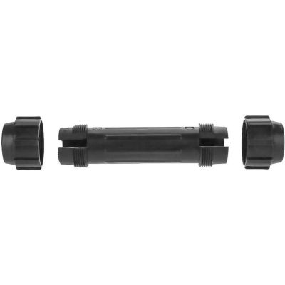 12. XQMAX MULTIFUNKTIONALES ALUMINIUM-PADDLE-SUP-KAJAK