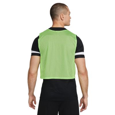 4. Nike Park 20 Trainingstag DV7425-313