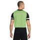 4. Nike Park 20 Trainingstag DV7425-313