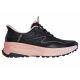 5. Skechers Slip-ins Switch Back - Mist W 180157-BKPK Schuhe