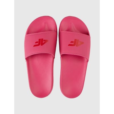 Damen-Flip-Flops 4F 4FRSS26FSLIF062-55S