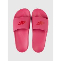 Damen-Flip-Flops 4F 4FRSS26FSLIF062-55S