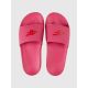Damen-Flip-Flops 4F 4FRSS26FSLIF062-55S