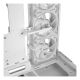 18. ASUS PRIME AP304 TG ARGB WEISS Gehäuse