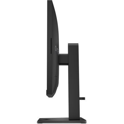 4. OMEN by HP 27" FHD 240 Hz Gaming-Monitor – OMEN 27s