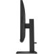 4. OMEN by HP 27" FHD 240 Hz Gaming-Monitor – OMEN 27s