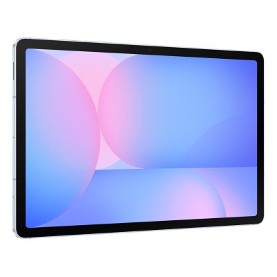 29. Samsung Galaxy Tab SM-X520 SM-X520NLBREUE Exynos 128 GB 27,7 cm (10,9 Zoll) 8 GB Wi-Fi 6 (802.11ax) Blau