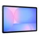 29. Samsung Galaxy Tab SM-X520 SM-X520NLBREUE Exynos 128 GB 27,7 cm (10,9 Zoll) 8 GB Wi-Fi 6 (802.11ax) Blau