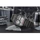 7. Herrenuhr CASIO AE-1200WH-1AVEF + Box