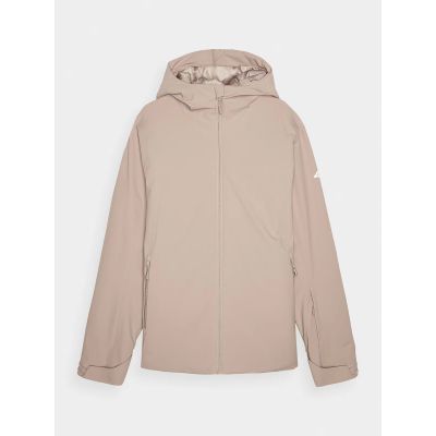 10. Herren-Skijacke 5000 Membran 4F 4FWAW24TTJAM579-82S