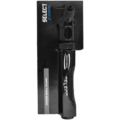 Wählen Sie Mikropumpe 